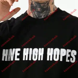 Model 3933 Erkek Yazlık Yuvarlak Yaka Kısa Kollu Günlük Tişört, Yaz