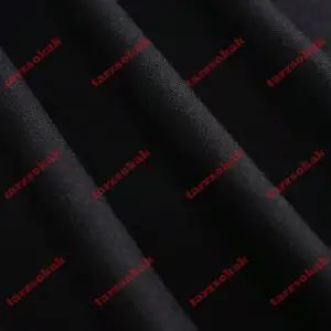 Model 3934 Erkek Yazlık Yuvarlak Yaka Kısa Kollu Günlük Tişört, Yaz