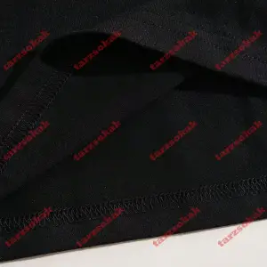 Model 3934 Erkek Yazlık Yuvarlak Yaka Kısa Kollu Günlük Tişört, Yaz