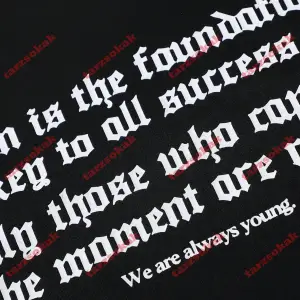 Model 3935 Erkek Yazlık Yuvarlak Yaka Kısa Kollu Günlük Tişört, Yaz