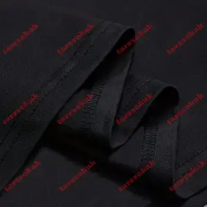 Model 3937 Erkek Yazlık Yuvarlak Yaka Kısa Kollu Günlük Tişört, Yaz