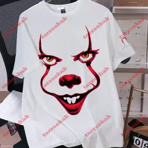 Model 3939 Erkek Yazlık Yuvarlak Yaka Kısa Kollu Günlük Tişört, Yaz