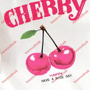 Model 3940 Erkek Yazlık Yuvarlak Yaka Kısa Kollu Günlük Tişört, Yaz