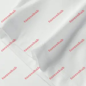 Model 3940 Erkek Yazlık Yuvarlak Yaka Kısa Kollu Günlük Tişört, Yaz