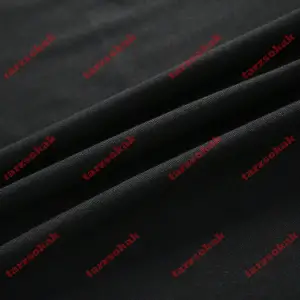 Model 3942 Erkek Yazlık Yuvarlak Yaka Kısa Kollu Günlük Tişört, Yaz