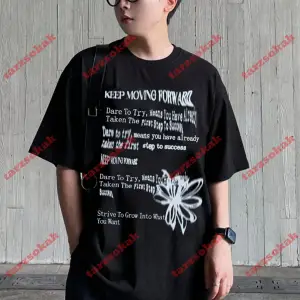 Model 3943 Erkek Yazlık Yuvarlak Yaka Kısa Kollu Günlük Tişört, Yaz