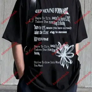 Model 3943 Erkek Yazlık Yuvarlak Yaka Kısa Kollu Günlük Tişört, Yaz