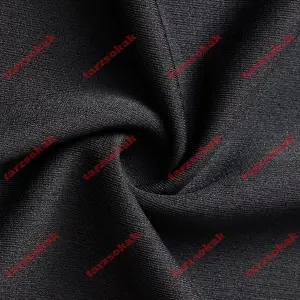 Model 3944 Erkek Yazlık Yuvarlak Yaka Kısa Kollu Günlük Tişört, Yaz