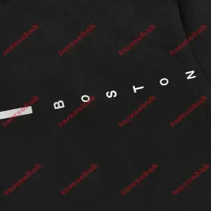 Model 3945 Erkek Yazlık Yuvarlak Yaka Kısa Kollu Günlük Tişört, Yaz