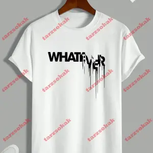 Model 3947 Erkek Yazlık Yuvarlak Yaka Kısa Kollu Günlük Tişört, Yaz