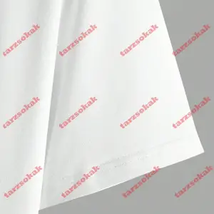 Model 3947 Erkek Yazlık Yuvarlak Yaka Kısa Kollu Günlük Tişört, Yaz