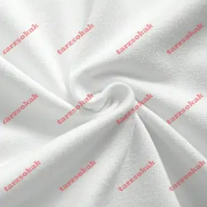 Model 3947 Erkek Yazlık Yuvarlak Yaka Kısa Kollu Günlük Tişört, Yaz