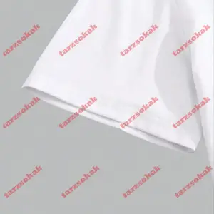 Model 3948 Erkek Yazlık Yuvarlak Yaka Kısa Kollu Günlük Tişört, Yaz