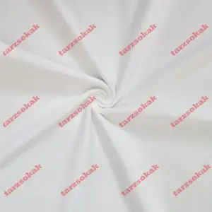 Model 3952 Erkek Yazlık Yuvarlak Yaka Kısa Kollu Günlük Tişört, Yaz