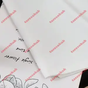 Model 3952 Erkek Yazlık Yuvarlak Yaka Kısa Kollu Günlük Tişört, Yaz