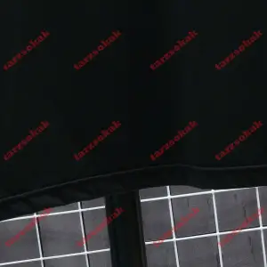 Model 3954 Erkek Yazlık Yuvarlak Yaka Kısa Kollu Günlük Tişört, Yaz