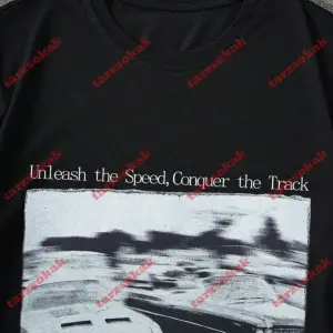 Model 3955 Erkek Yazlık Yuvarlak Yaka Kısa Kollu Günlük Tişört, Yaz