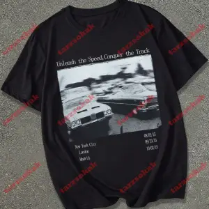 Model 3955 Erkek Yazlık Yuvarlak Yaka Kısa Kollu Günlük Tişört, Yaz