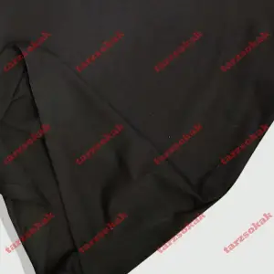 Model 3956 Erkek Yazlık Yuvarlak Yaka Kısa Kollu Günlük Tişört, Yaz