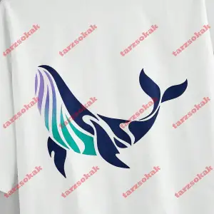 Model 3957 Erkek Yazlık Yuvarlak Yaka Kısa Kollu Günlük Tişört, Yaz