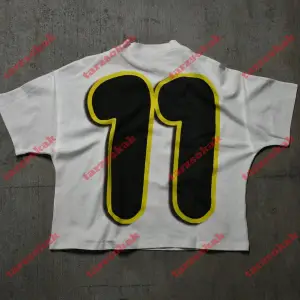 Model 3959 Erkek Yazlık Yuvarlak Yaka Kısa Kollu Günlük Tişört, Yaz