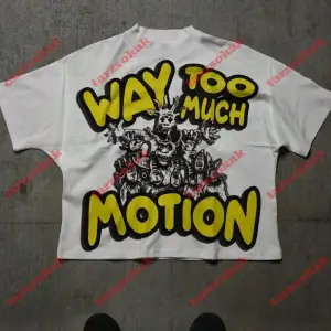 Model 3959 Erkek Yazlık Yuvarlak Yaka Kısa Kollu Günlük Tişört, Yaz