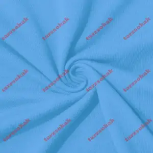 Model 3961 Erkek Yazlık Yuvarlak Yaka Kısa Kollu Günlük Tişört, Yaz