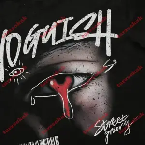 Model 3962 Erkek Yazlık Yuvarlak Yaka Kısa Kollu Günlük Tişört, Yaz