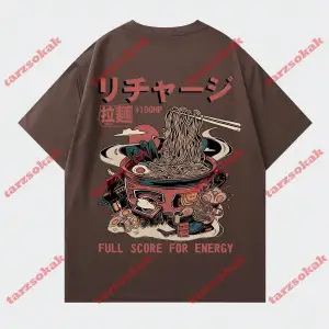 Model 3968 Erkek Yazlık Yuvarlak Yaka Kısa Kollu Günlük Tişört, Yaz