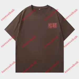 Model 3968 Erkek Yazlık Yuvarlak Yaka Kısa Kollu Günlük Tişört, Yaz