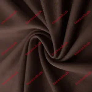 Model 3968 Erkek Yazlık Yuvarlak Yaka Kısa Kollu Günlük Tişört, Yaz