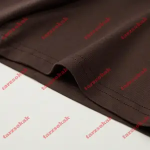 Model 3968 Erkek Yazlık Yuvarlak Yaka Kısa Kollu Günlük Tişört, Yaz