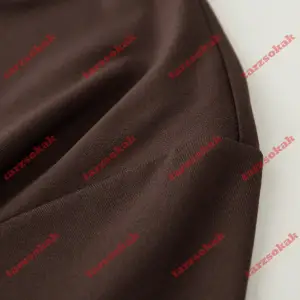 Model 3968 Erkek Yazlık Yuvarlak Yaka Kısa Kollu Günlük Tişört, Yaz