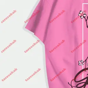 Model 3969 Erkek Yazlık Yuvarlak Yaka Kısa Kollu Günlük Tişört, Yaz