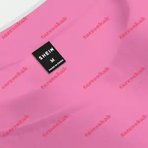 Model 3969 Erkek Yazlık Yuvarlak Yaka Kısa Kollu Günlük Tişört, Yaz