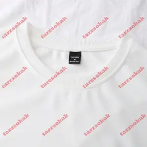 Model 3970 Erkek Yazlık Yuvarlak Yaka Kısa Kollu Günlük Tişört, Yaz