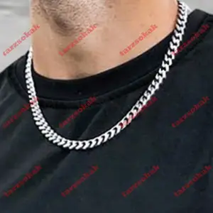 Model 3972 Erkek Yazlık Yuvarlak Yaka Kısa Kollu Günlük Tişört, Yaz