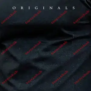 Model 3972 Erkek Yazlık Yuvarlak Yaka Kısa Kollu Günlük Tişört, Yaz