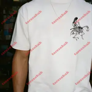 Model 3973 Erkek Yazlık Yuvarlak Yaka Kısa Kollu Günlük Tişört, Yaz