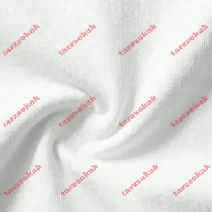 Model 3973 Erkek Yazlık Yuvarlak Yaka Kısa Kollu Günlük Tişört, Yaz