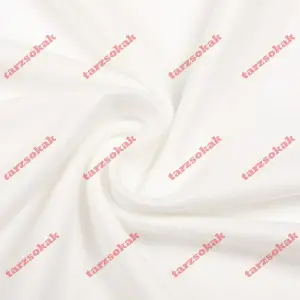 Model 3974 Erkek Yazlık Yuvarlak Yaka Kısa Kollu Günlük Tişört, Yaz