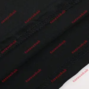 Model 3974 Erkek Yazlık Yuvarlak Yaka Kısa Kollu Günlük Tişört, Yaz