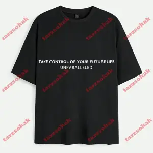 Model 3975 Erkek Yazlık Yuvarlak Yaka Kısa Kollu Günlük Tişört, Yaz