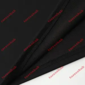 Model 3976 Erkek Yazlık Yuvarlak Yaka Kısa Kollu Günlük Tişört, Yaz