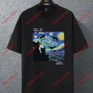 Model 3976 Erkek Yazlık Yuvarlak Yaka Kısa Kollu Günlük Tişört, Yaz