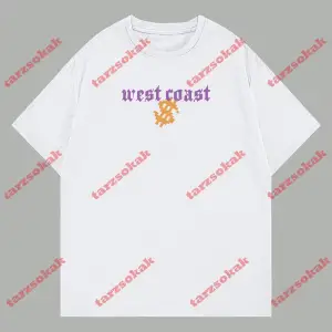 Model 3977 Erkek Yazlık Yuvarlak Yaka Kısa Kollu Günlük Tişört, Yaz