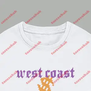 Model 3977 Erkek Yazlık Yuvarlak Yaka Kısa Kollu Günlük Tişört, Yaz