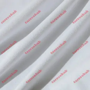 Model 3977 Erkek Yazlık Yuvarlak Yaka Kısa Kollu Günlük Tişört, Yaz