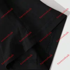 Model 3978 Erkek Yazlık Yuvarlak Yaka Kısa Kollu Günlük Tişört, Yaz