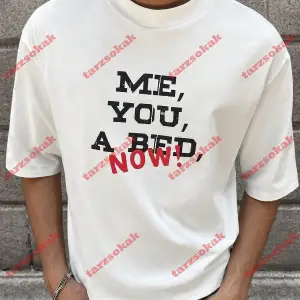 Model 3979 Erkek Yazlık Yuvarlak Yaka Kısa Kollu Günlük Tişört, Yaz